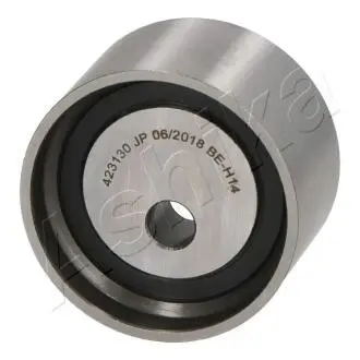 Натяжитель ASHIKA 45-0H-014