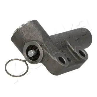 Успокоитель, зубчатый ремень ASHIKA 45-0H-H32