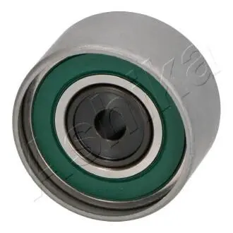 Ролик модуля натяжителя ремень ASHIKA 45-0K-003