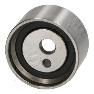 Устройство для натяжения ремня, ремень грм ASHIKA 45-0K-006