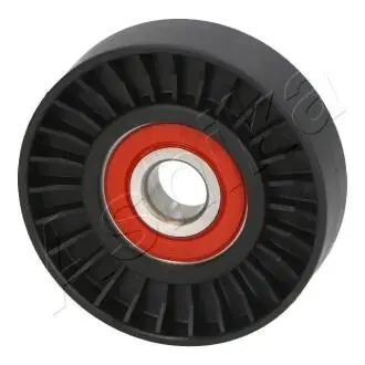 Натягувач ASHIKA 45-0K-K29