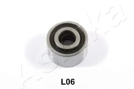 Ролик модуля натяжителя ремня ASHIKA 45-0L-L06