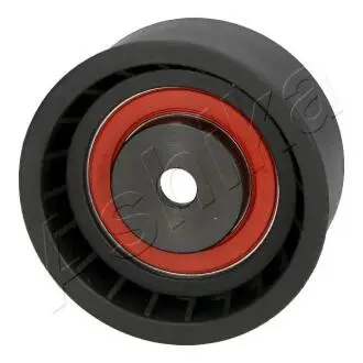 Ролик модуля натяжителя ремень ASHIKA 45-0W-009