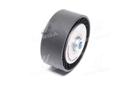 Устройство для натяжения ремня, ремень грм ASHIKA 45-0W-W12