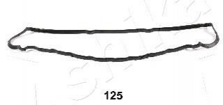 Прокладка, кришка головки циліндра ASHIKA 47-01-125 (фото 1)