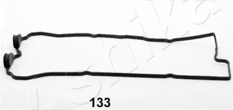 Прокладка, кришка головки циліндра ASHIKA 47-01-133