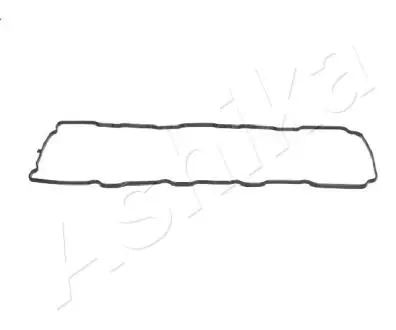 Прокладка клапанной крышки ASHIKA 47-01-140