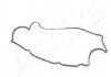 Прокладка, кришка головки циліндра ASHIKA 47-03-321 (фото 3)