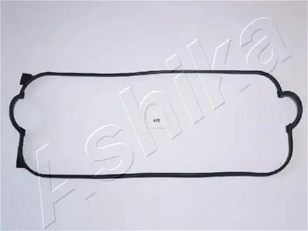 Прокладка клапанной крышки ASHIKA 47-04-419