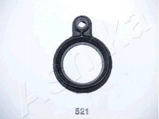 Прокладка клапанной крышки ASHIKA 47-05-521 (фото 1)