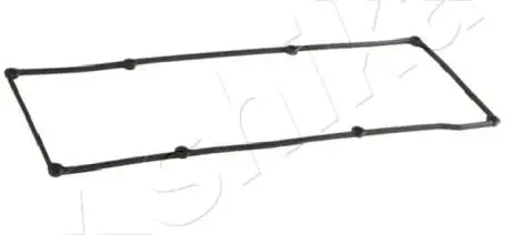 Прокладка, крышка головки цилиндра ASHIKA 47-05-525