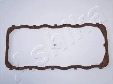 Прокладка клапанной крышки ASHIKA 47-08-801