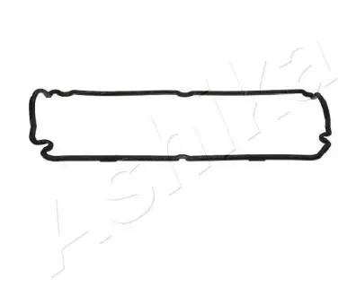 Прокладка клапанної кришки ASHIKA 47-08-805