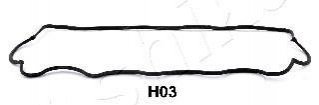 Прокладка клапанної кришки ASHIKA 47-0H-H03 (фото 1)