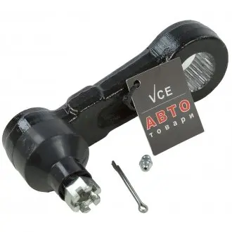 Рычаг поворотного кулака ASHIKA 52-05-500