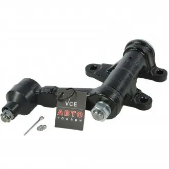 Рычаг маятниковый ASHIKA 59-05-500