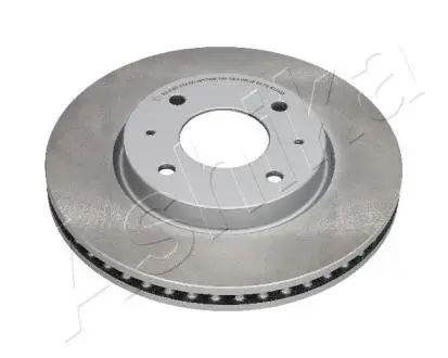 Тормозные диски ASHIKA 60-05-527C
