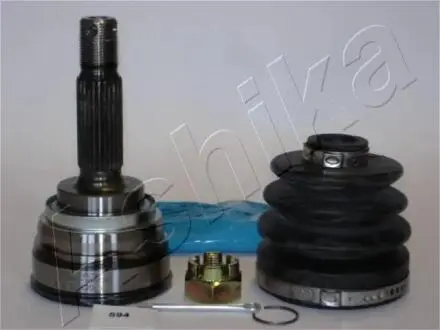 ШРУС ASHIKA 62-05-594