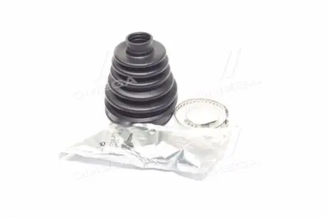 Пиловник ШРКШ зовніш. mitsubishi l 200, pajero ASHIKA 63-00-085