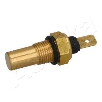 Датчик температуры охлаждающей жидкости ASHIKA 64-08-801
