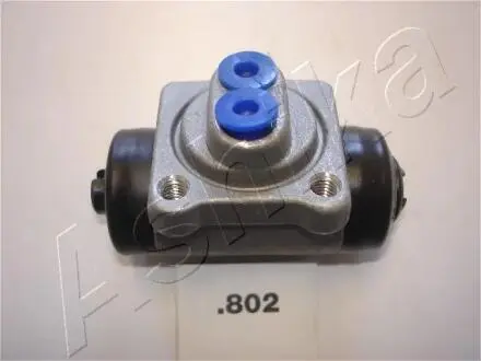 Тормозной цилиндр ASHIKA 67-08-802