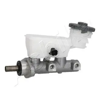 Главный тормозной цилиндр ASHIKA 6804429