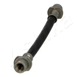 Тормозные шланги ASHIKA 69-02-2009