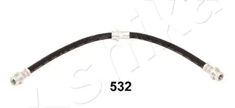 Тормозные шланги ASHIKA 69-05-532