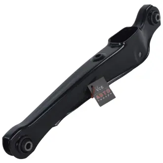 Важелі підвіски ASHIKA 71-05-523