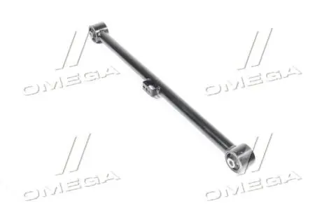 Рычаг независимой подвески колеса, подвеска колеса ASHIKA 72-02-2027