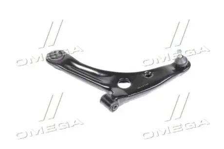 Рычаг независимой подвески колеса, подвеска колеса ASHIKA 72-05-508L