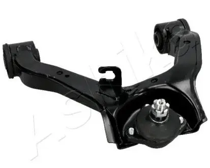 Важелі підвіски ASHIKA 72-05-524R