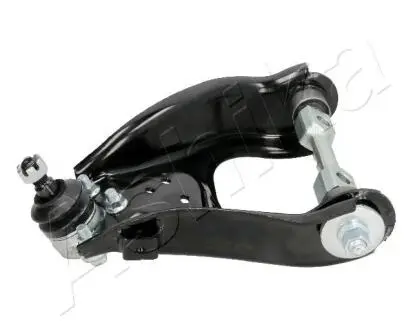 Важелі підвіски ASHIKA 72-09-906L