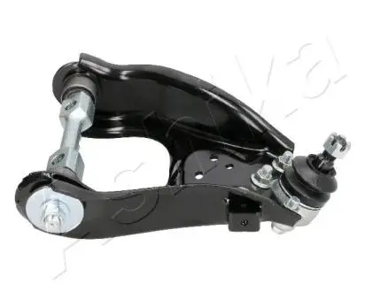 Важелі підвіски ASHIKA 72-09-906R