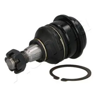 Несучий / напрямний шарнір ASHIKA 73-01-118