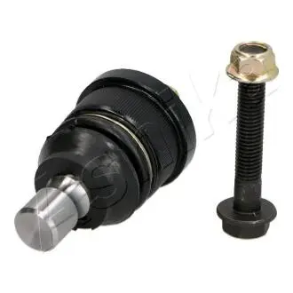 Шаровая опора ASHIKA 73-03-325