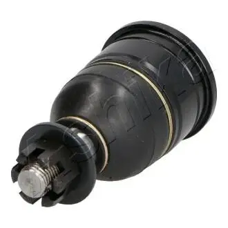 Несучий / напрямний шарнір ASHIKA 73-04-411