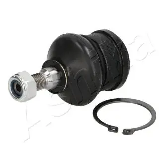 Кульова опора ASHIKA 73-05-502