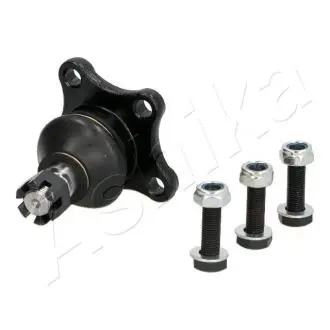 Шаровые опоры ASHIKA 73-05-505