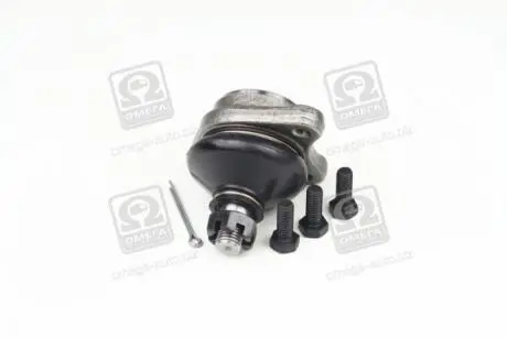 Несущий/направляющий шарнир ASHIKA 73-05-509