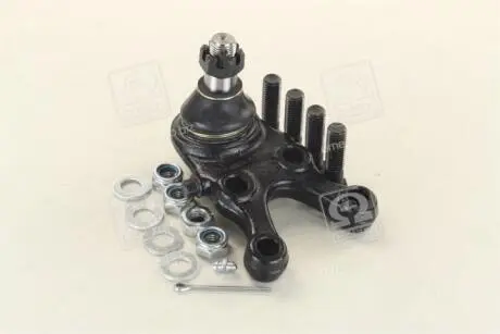 Несущий/направляющий шарнир ASHIKA 73-05-523L