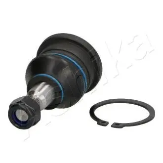 Шаровая опора ASHIKA 73-05-524