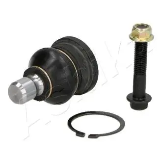 Несущий/направляющий шарнир ASHIKA 73-0K-K06