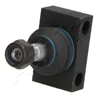 Шаровая опора ASHIKA 73-0M-M00