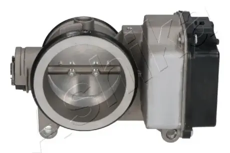 Дросельна заслінка з електроприводом ASHIKA 75-01-101