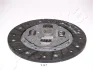 диск сцепления 80-01-147