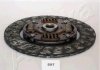 диск зчеплення міцубіси 80-05-597