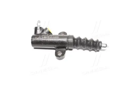 Робочий циліндр, система зчеплення ASHIKA 85-03-329