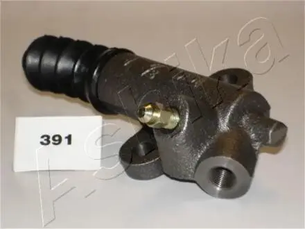 Рабочий цилиндр, система сцепления ASHIKA 85-03-391