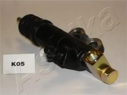 Рабочий цилиндр, система сцепления ASHIKA 85-0K-005